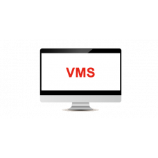 VMS PC Client