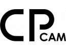 CPCam