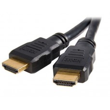 HDMI Kabel 1,8m