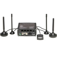 PB4990 5G modem/router