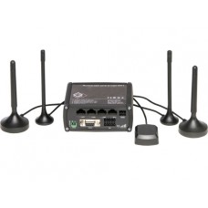 PB4990 5G modem/router