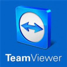Teamviewer Quick Support